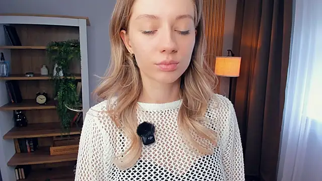 katemossse Live XXX-chat