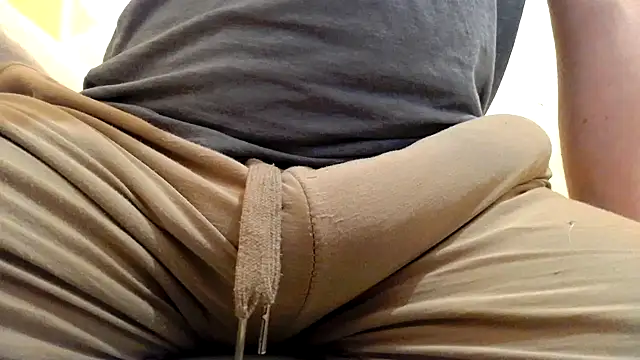 gae89tano Webcamshow