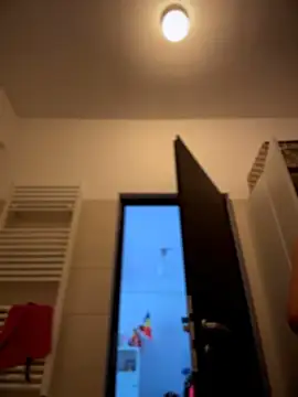 RaquelleDevon's Live XXX Chat