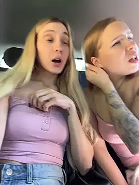 Pink_Kiss Live XXX Chat
