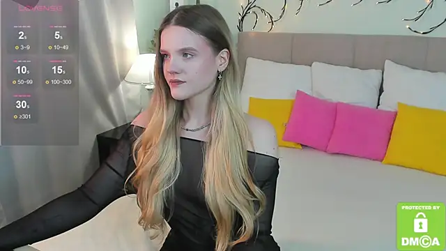 Emma_peach Live XXX Chat