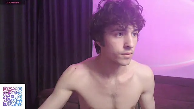 Chat +18 de Dress_Air ao vivo