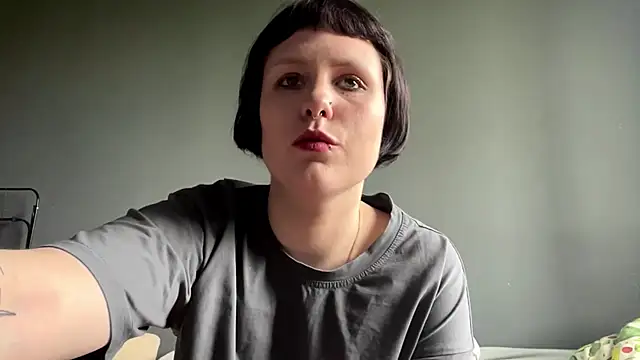 AegisDota Webcam-Show