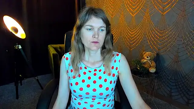 Anabell_xxx Chat XXX in diretta