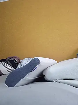 LiluHot Chat XXX in diretta