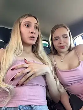Pink_Kiss: απευθείας συνομιλία ΧΧΧ