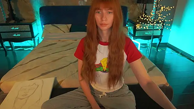 Nicol_Moonnn Live XXX chat