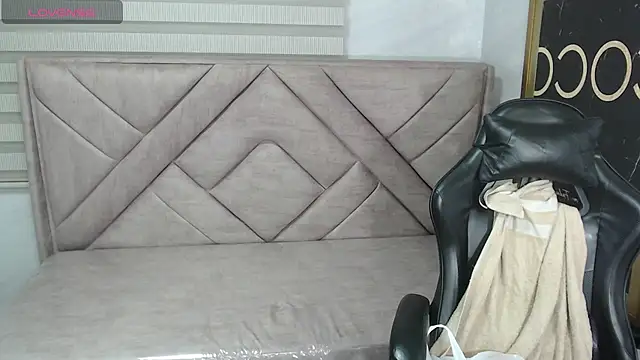 Victorycat_v's Live XXX Chat