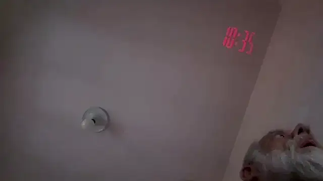 PierPesaroX webcam show