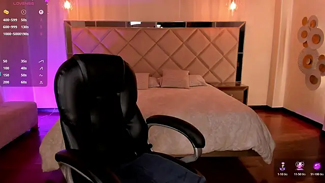 JennaOlsonXn Live XXX chat