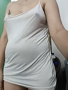 Show Webcam de PUNAM456