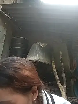 Chat XXX Live nangmo