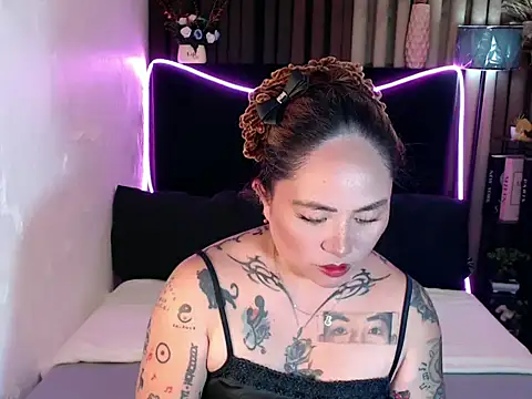 EstellaStarXxx Chat XXX live