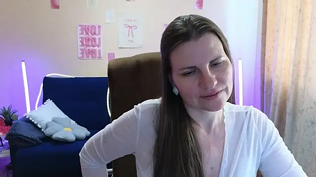 Mirabelle_Velvet: απευθείας συνομιλία ΧΧΧ