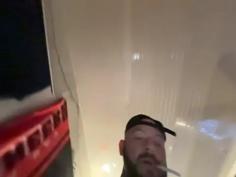 nATTy_gOD_official01 在線直播表演