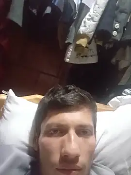 Chat XXX en directo de alexandercruz