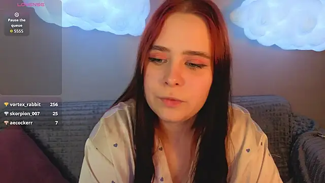 Alis_Platt live XXX chat