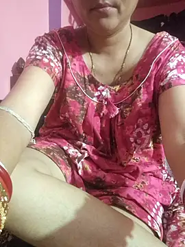 Živý XXX chat Couple_hot999