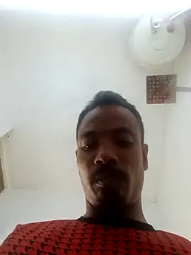 عرض كام Lent_Medium