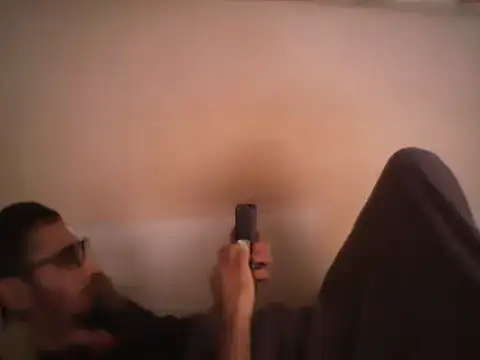 MattedOdobenus 라이브 XXX 채팅