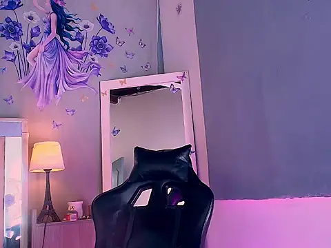 Emily_Castillo_1 라이브 XXX 채팅