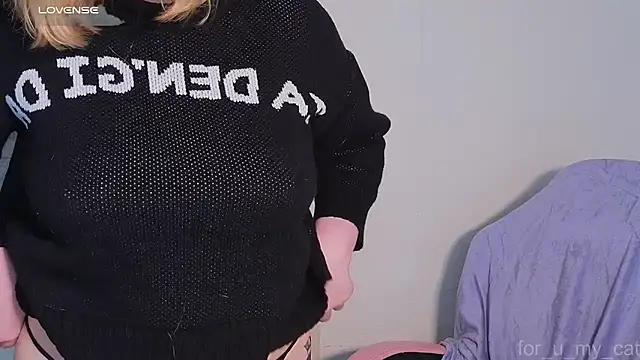 soft_focus Live XXX-Chat