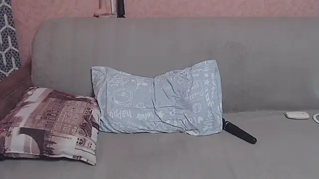 Онлайн чат XXX lelapopins