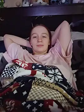 Chat XXX en directo de Jane_me0w