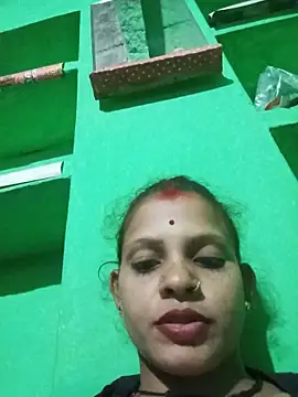 Rkajal455 – webcam-show
