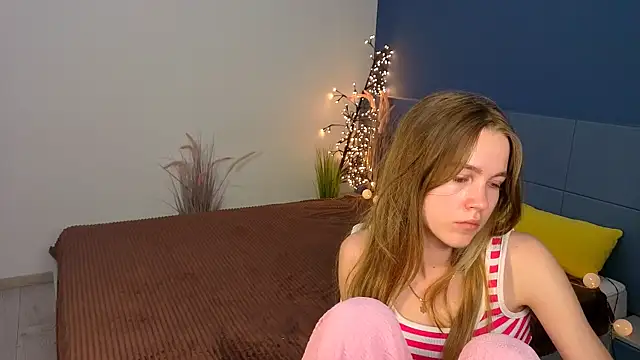LoveXLexi live XXX chat