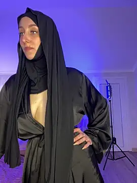 FlexibleDoll_ Chat XXX live