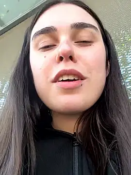 luna__Blaze Live XXX-Chat