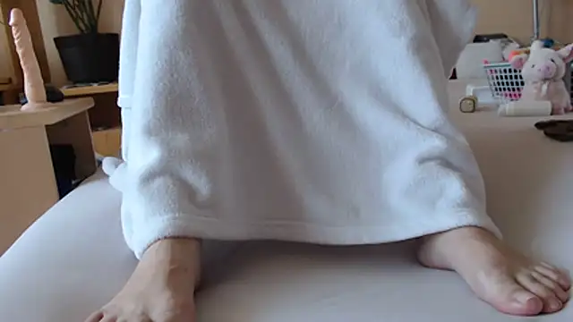 Онлайн чат XXX Dorina
