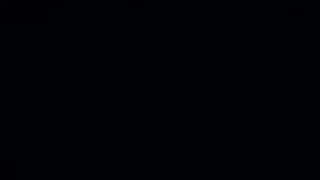 عرض كام MikeHannigan123