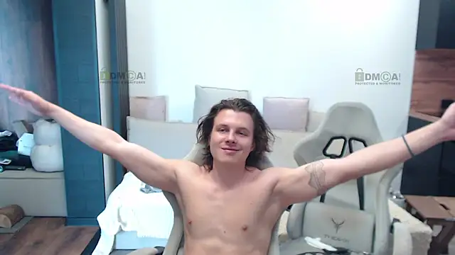 Sunny-Girl1 Adlı Modelin Canlı XXX Sohbeti