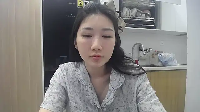 Asiagirll Chat XXX in diretta