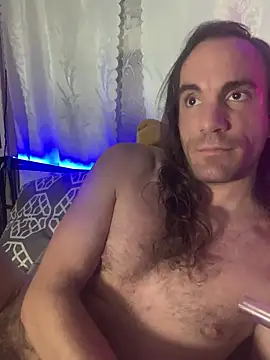 PNPSPUN1 webkamerás műsora