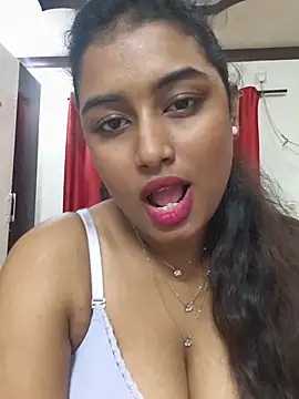 horny_tenager Live XXX Chat