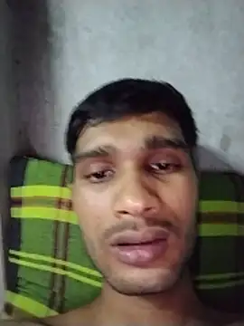 Živý XXX chat collboy8166