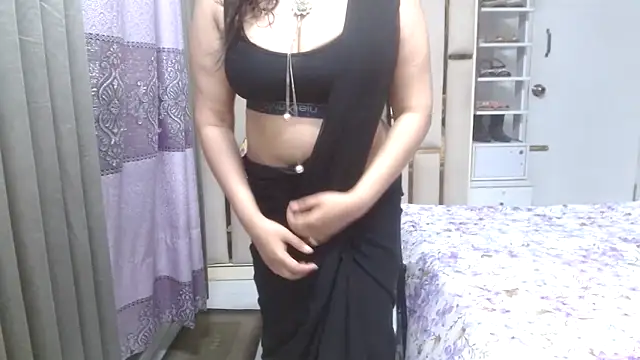 دردشة Lovelywife786 الجنسية المباشرة