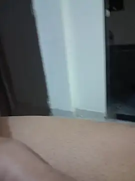 Вебкам-шоу Sissydoggy