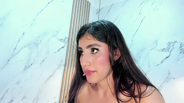 IsabelaStefano – Naživo XXX chat