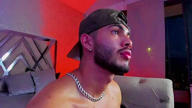Vincentblackn Live XXX chat