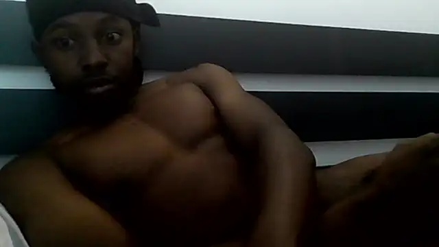 speedcumm Webcamshow