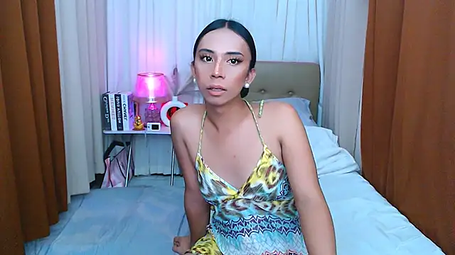 scarlet_smith7 – webcam-show