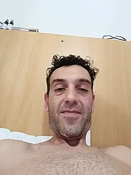 Sextructor@xh – Live XXX-chat