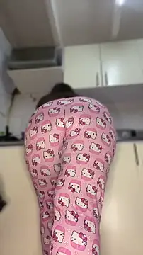 Chloee_Peachn Live XXX chat