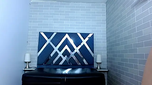 Raven_Doll19 Webcam show