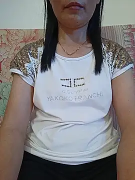 Doremon_95's Webcam Show