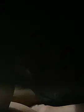 NIGHT_20のウェブカメラショー